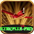 betrupees Premium v3.4.4