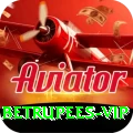 betrupees - Casino Extreme