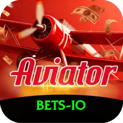 Bets.io Apps (Tools & Injectors) VIP vv3.2.3 - 2