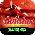 Bets.io Apps (Tools & Injectors) VIP vv3.2.3