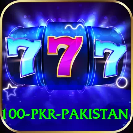 betting app deposit 100 pkr pakistan Games (Casino & Earning) Deluxe v4.9.9 - 2
