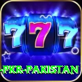 betting app deposit 100 pkr pakistan Games (Casino & Earning) Deluxe v4.9.9