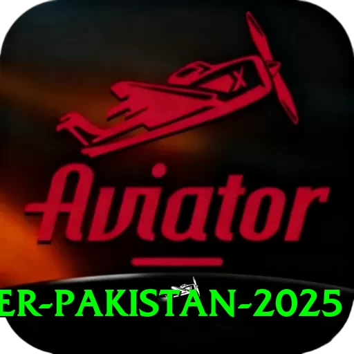 betting signup offer pakistan 2025 Deluxe v2.9.3 - 2