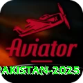 betting signup offer pakistan 2025 Deluxe v2.9.3