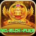 betting slot App Extreme v2.1.7