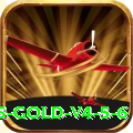 bg8881.pk Bonus Gold v4.5.6