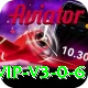 BG8888 VIP v3.0.6