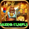 bhagalpur mandakini temple VIP Edition v2.7.1
