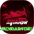 bhagwanpur sundar fort Pro1 v4.9.7