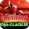bhoja glaciers Apps (Tools & Injectors) VIP v3.6.6