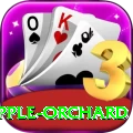 bhratang apple orchard Apps (Tools & Injectors) Max v4.4.2