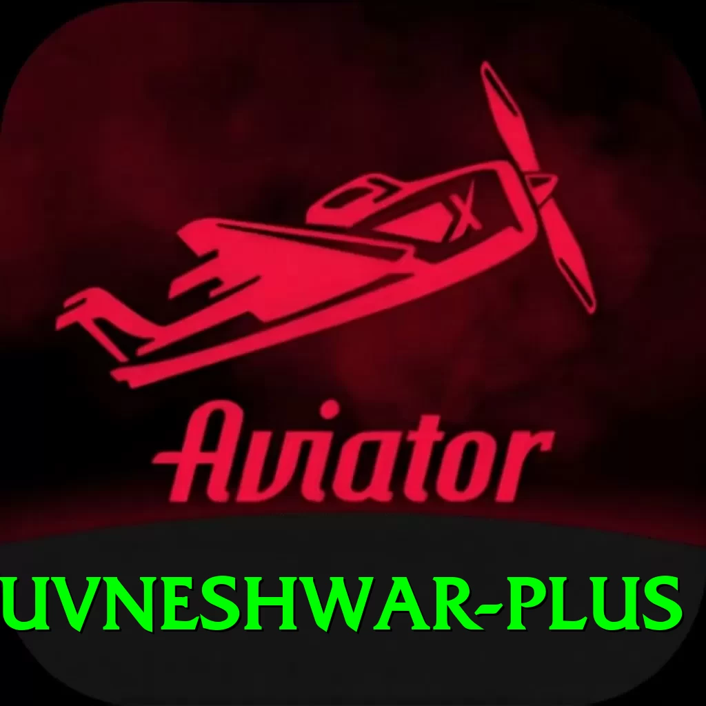 bhuvneshwar Deluxe v1.4.4 - 2