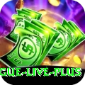 big bash league live Money Mega v1.2.3