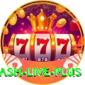 big bash live Live Casino Champion