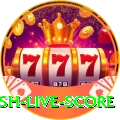 big bash live score Plus Pro v1.8.2