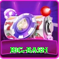 big bash Plus Edition v1.1.0