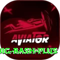 big bash Official v4.2.4