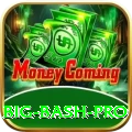 big bash Earn Max v3.7.7