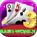 big bash women VIP Pro v1.3.8