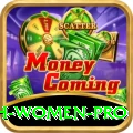 big bash women Game Royal v4.7.1