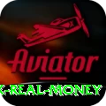 big cash apk real money Max v3.8.9