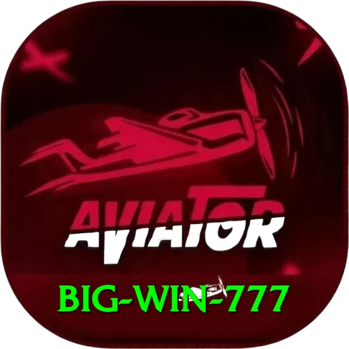 big win 777 VIP v3.9.9 - 2