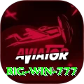 big win 777 VIP v3.9.9