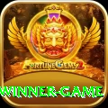 Big Winner Game Pro1 v4.3.3