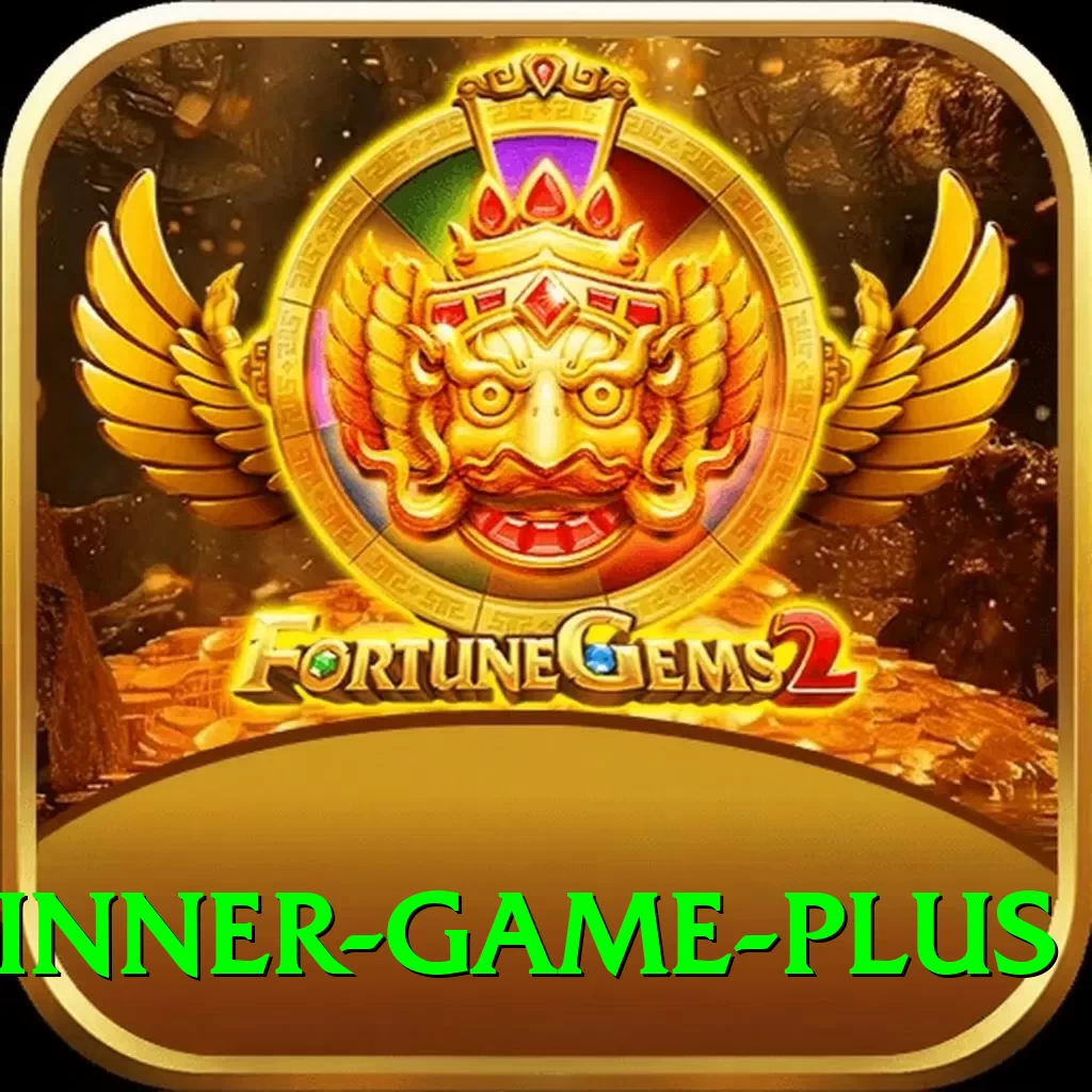 Big Winner Game Premium Pakistan - 2