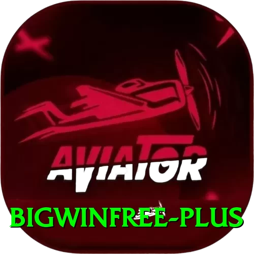 bigwinfree Deluxe v3.9.2 - 2