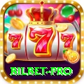 bilbet Gaming Premium