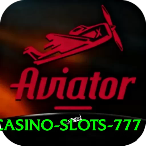 billionaire casino slots 777 Turbo Pro v5.4.4 - 2