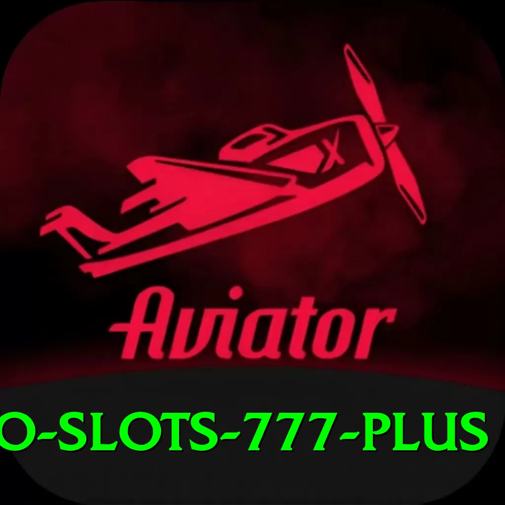 billionaire casino slots 777 Money Plus v1.2.8 - 2