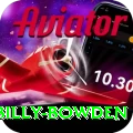 billy bowden Games (Casino & Earning) Deluxe v2.2.0