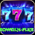 billy bowden Live Casino Legend