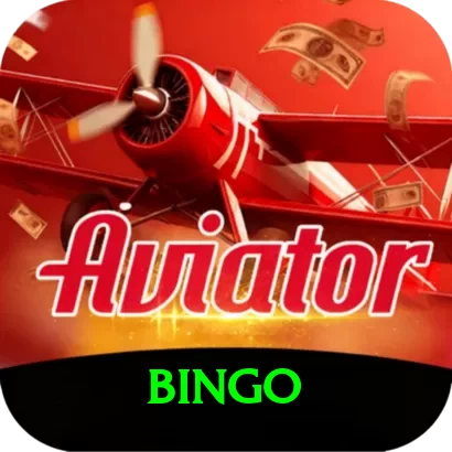 bingo Ultimate v1.0.4 - 2