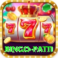 Bingo Patti VIP Edition v1.5.9
