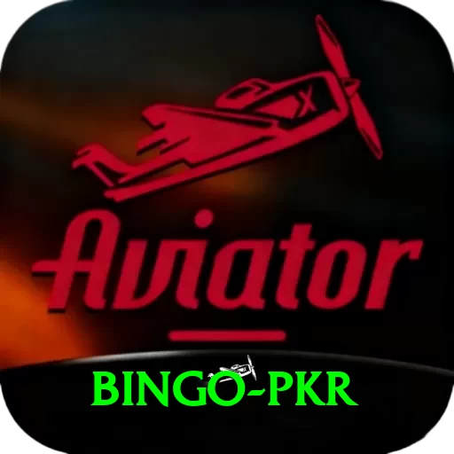 Bingo PKR Games (Casino & Earning) Master v1.6.6 - 2