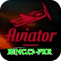 Bingo PKR Games (Casino & Earning) Master v1.6.6