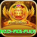 Bingo PKR - Slots Turbo