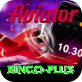 bingo Gold v4.7.3