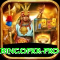 bingopkr Ultimate v4.1.1