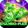 binura fernando Official v2.7.9