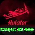 bird watching rs 500 Gold v5.2.9