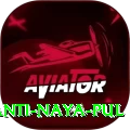 birethanti naya pul Turbo Pro v5.7.0