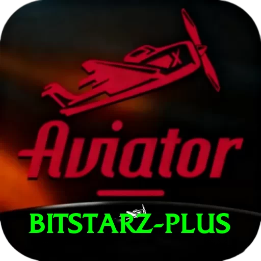 bitstarz Elite v2.5.1 - 2