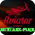 bitstarz Elite v2.5.1