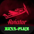 bk33 Premium Plus vv1.1.9