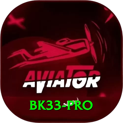 bk33 Apps (Tools & Injectors) Pro v1.2.2 - 2