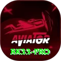 bk33 Apps (Tools & Injectors) Pro v1.2.2